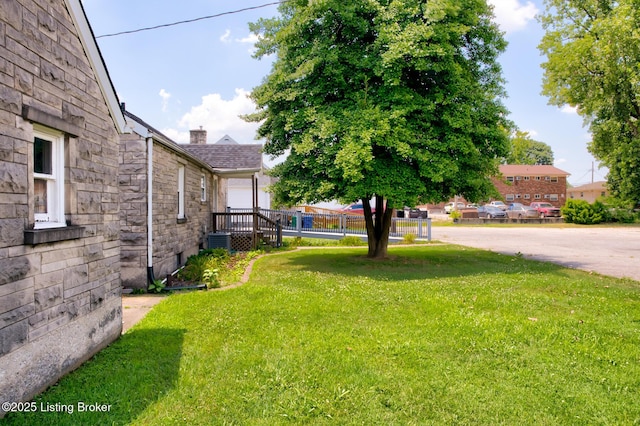 2109 Crums Ln, Louisville, KY 40216 - photo 22