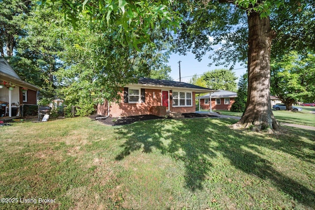 3750 Rosemont Blvd, Louisville, KY 40218 - photo 2