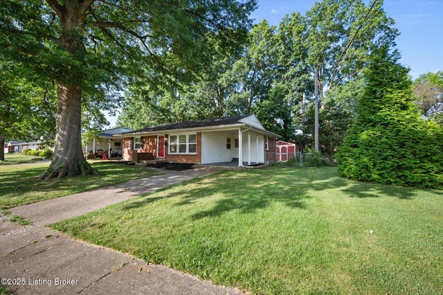 3750 Rosemont Blvd, Louisville, KY 40218 - photo 3