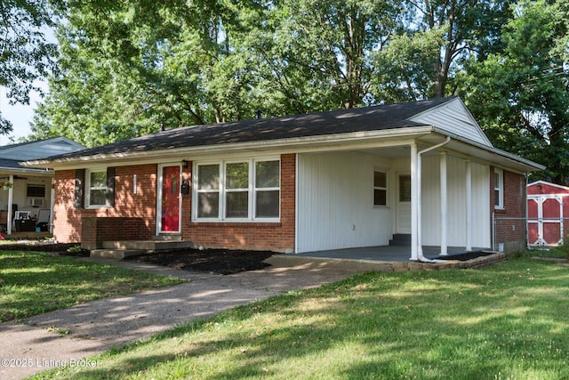 3750 Rosemont Blvd, Louisville, KY 40218 - photo 4
