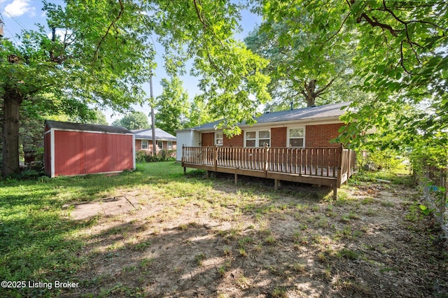 3750 Rosemont Blvd, Louisville, KY 40218 - photo 6