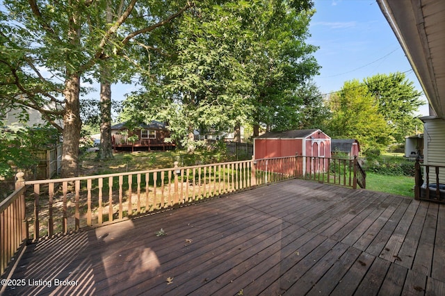 3750 Rosemont Blvd, Louisville, KY 40218 - photo 7