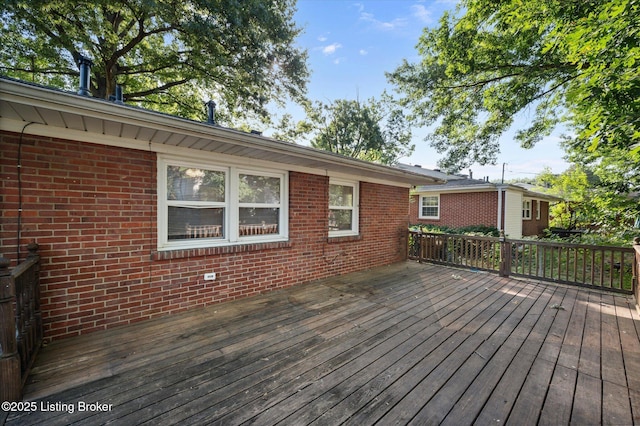 3750 Rosemont Blvd, Louisville, KY 40218 - photo 8