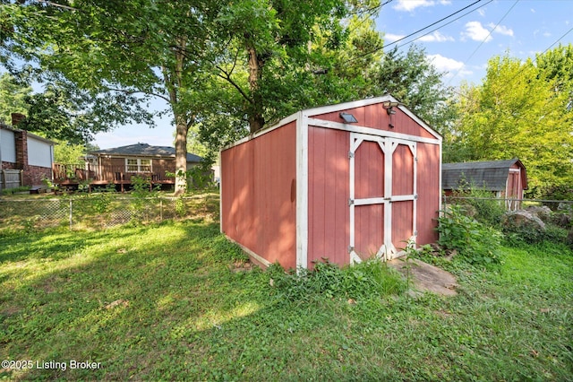 3750 Rosemont Blvd, Louisville, KY 40218 - photo 9