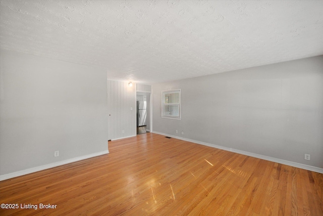 3750 Rosemont Blvd, Louisville, KY 40218 - photo 10