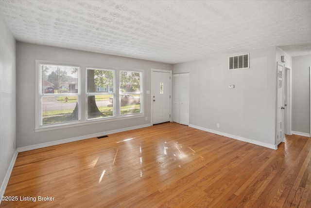 3750 Rosemont Blvd, Louisville, KY 40218 - photo 11