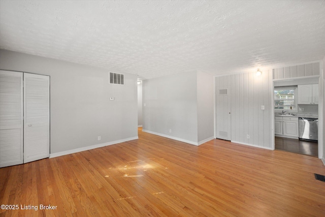 3750 Rosemont Blvd, Louisville, KY 40218 - photo 12