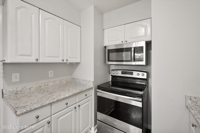 3750 Rosemont Blvd, Louisville, KY 40218 - photo 13