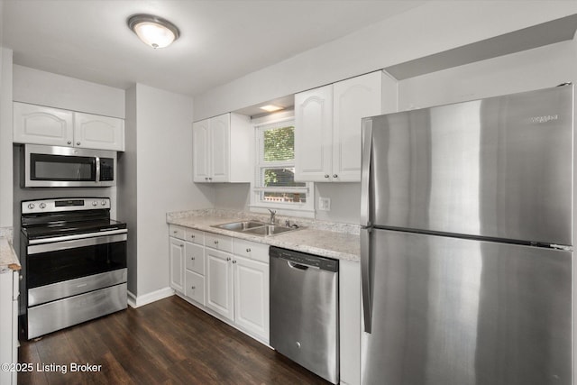 3750 Rosemont Blvd, Louisville, KY 40218 - photo 15