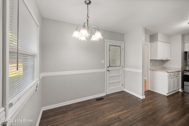 3750 Rosemont Blvd, Louisville, KY 40218 - photo 16