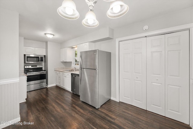 3750 Rosemont Blvd, Louisville, KY 40218 - photo 17