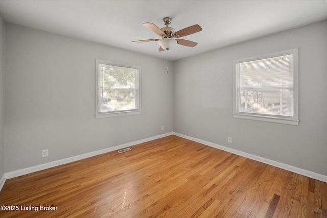 3750 Rosemont Blvd, Louisville, KY 40218 - photo 18