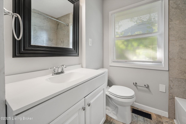3750 Rosemont Blvd, Louisville, KY 40218 - photo 19