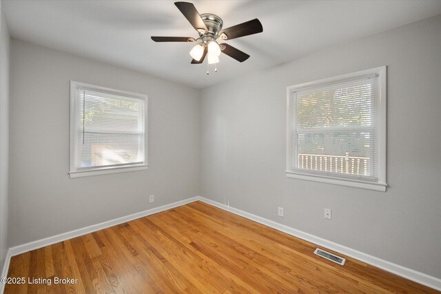 3750 Rosemont Blvd, Louisville, KY 40218 - photo 20
