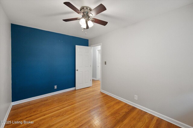 3750 Rosemont Blvd, Louisville, KY 40218 - photo 22