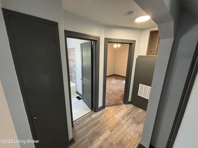 923 S 43rd St, Louisville, KY 40211 - photo 8