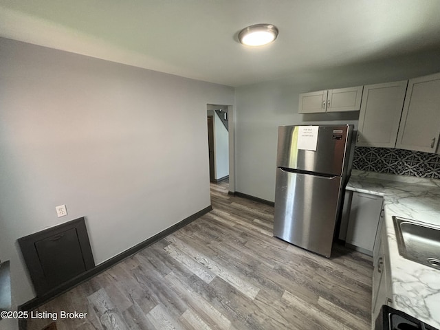 923 S 43rd St, Louisville, KY 40211 - photo 7