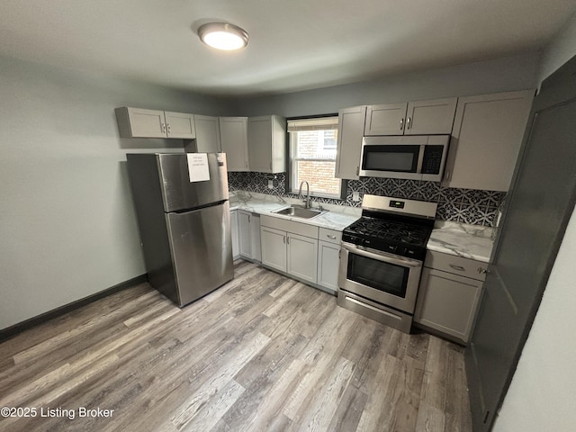 923 S 43rd St, Louisville, KY 40211 - photo 6