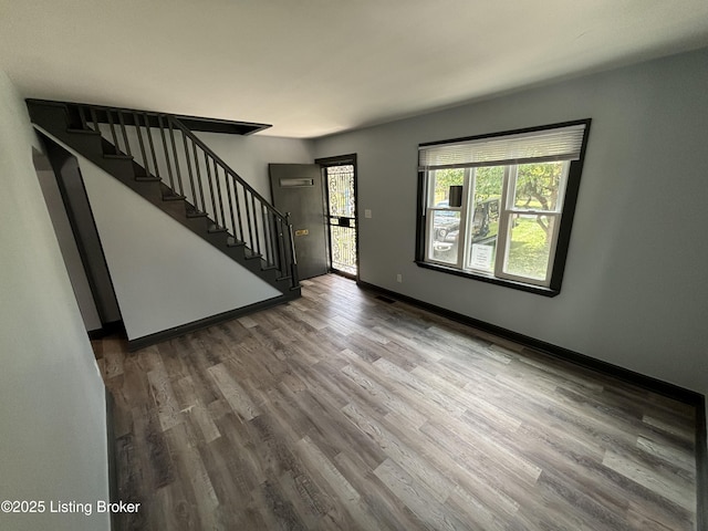 923 S 43rd St, Louisville, KY 40211 - photo 4