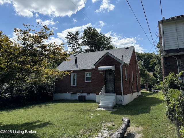 923 S 43rd St, Louisville, KY 40211 - photo 21