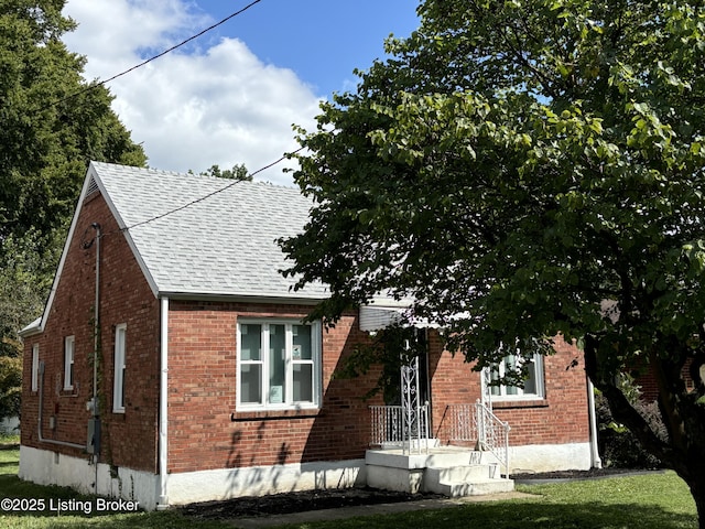 923 S 43rd St, Louisville, KY 40211 - photo 3