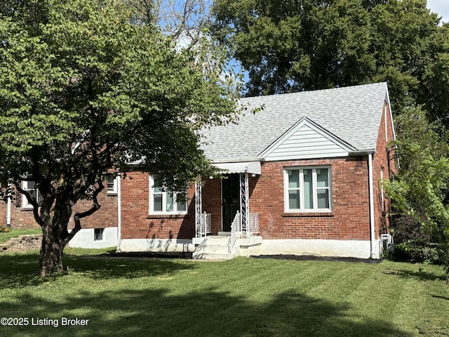 923 S 43rd St, Louisville, KY 40211 - photo 1