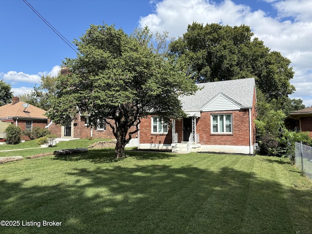 923 S 43rd St, Louisville, KY 40211 - photo 2