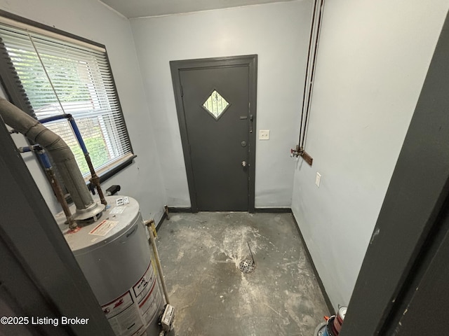 923 S 43rd St, Louisville, KY 40211 - photo 15