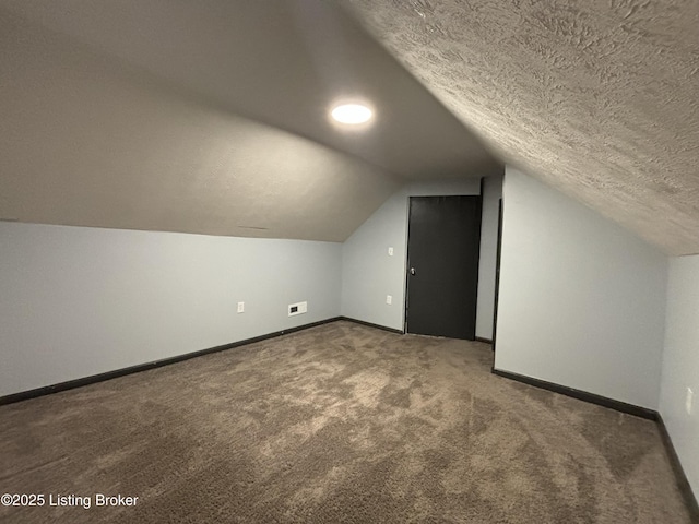 923 S 43rd St, Louisville, KY 40211 - photo 19