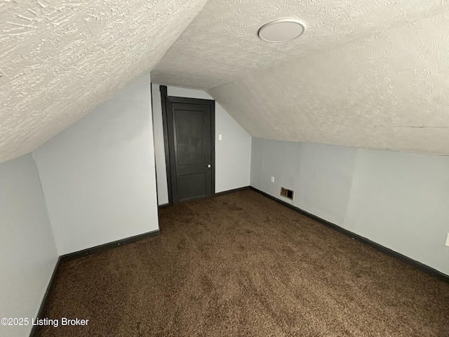 923 S 43rd St, Louisville, KY 40211 - photo 18