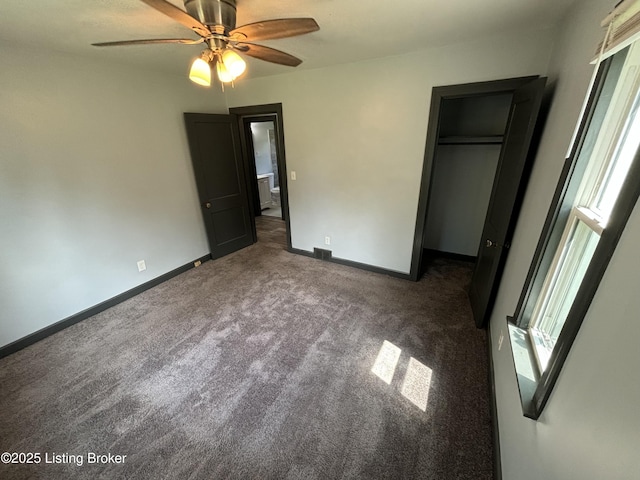 923 S 43rd St, Louisville, KY 40211 - photo 12