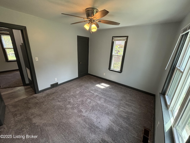 923 S 43rd St, Louisville, KY 40211 - photo 10