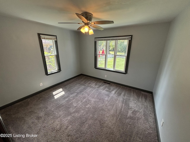 923 S 43rd St, Louisville, KY 40211 - photo 9
