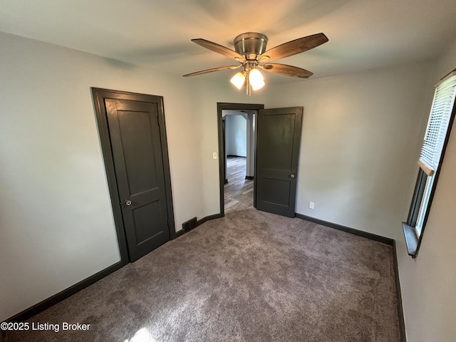 923 S 43rd St, Louisville, KY 40211 - photo 13