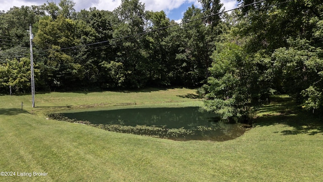 3707 Ten Broeck Way, Louisville, KY 40241 - photo 11
