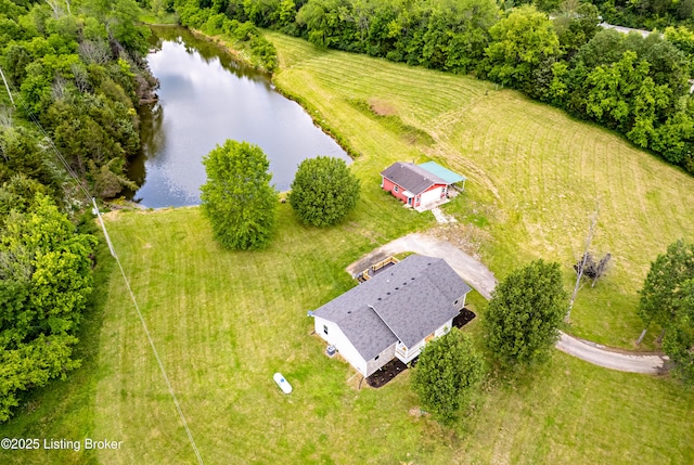 2425 Buzzard Roost Rd, Waddy, KY 40076 - photo 40
