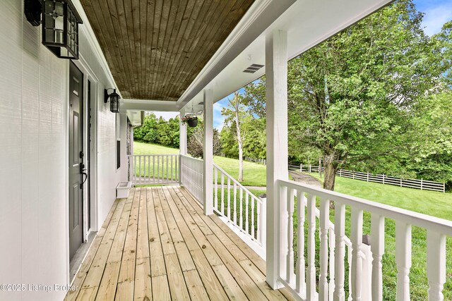 2425 Buzzard Roost Rd, Waddy, KY 40076 - photo 7