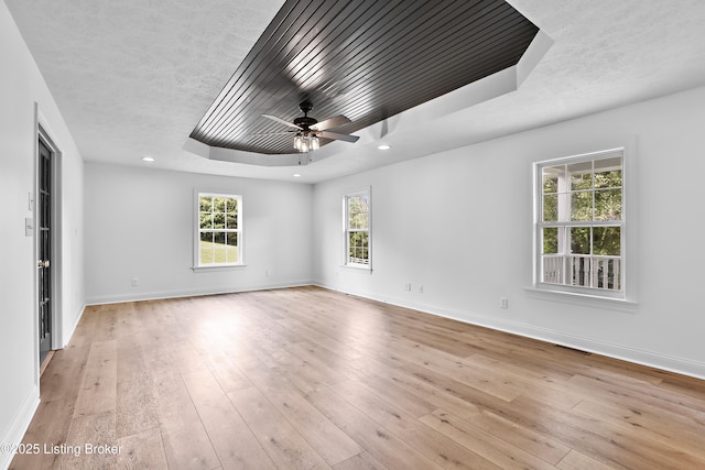 2425 Buzzard Roost Rd, Waddy, KY 40076 - photo 6