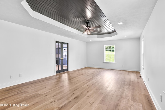 2425 Buzzard Roost Rd, Waddy, KY 40076 - photo 10
