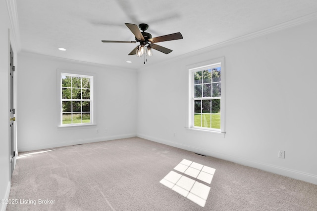 2425 Buzzard Roost Rd, Waddy, KY 40076 - photo 18