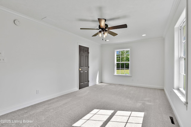 2425 Buzzard Roost Rd, Waddy, KY 40076 - photo 19