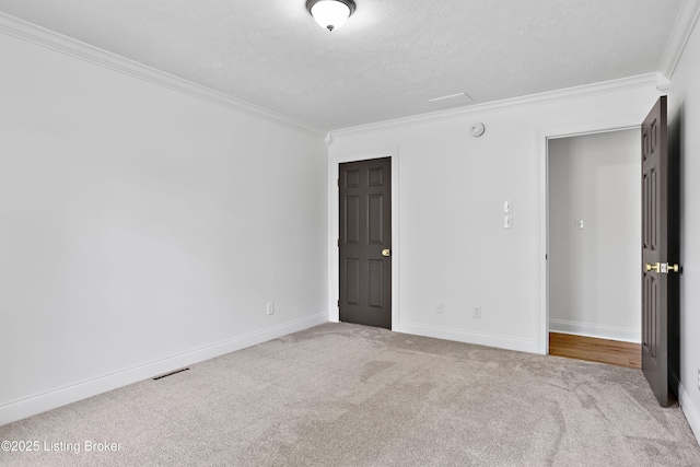 2425 Buzzard Roost Rd, Waddy, KY 40076 - photo 23