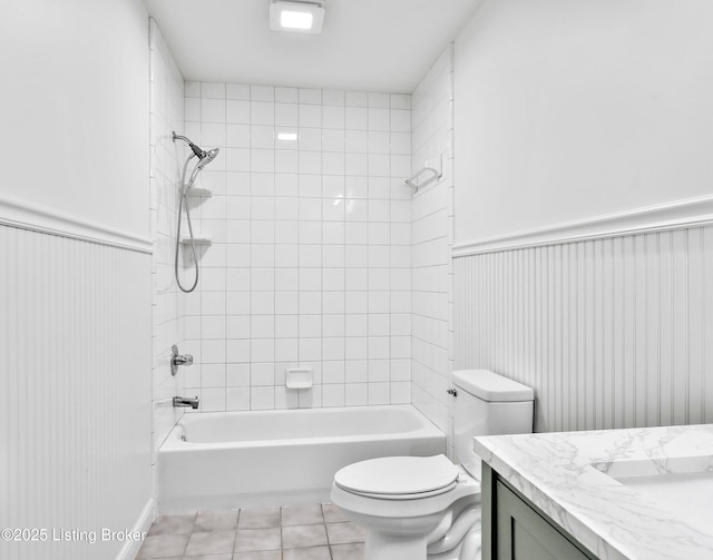 2425 Buzzard Roost Rd, Waddy, KY 40076 - photo 25