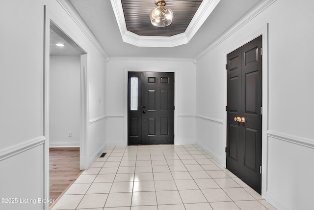 2425 Buzzard Roost Rd, Waddy, KY 40076 - photo 8