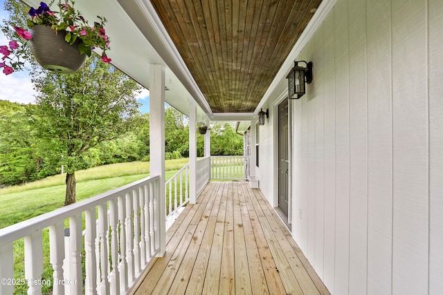 2425 Buzzard Roost Rd, Waddy, KY 40076 - photo 28