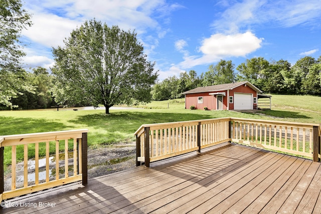 2425 Buzzard Roost Rd, Waddy, KY 40076 - photo 29