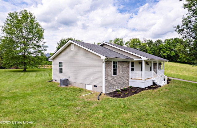 2425 Buzzard Roost Rd, Waddy, KY 40076 - photo 31