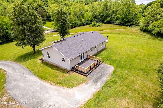 2425 Buzzard Roost Rd, Waddy, KY 40076 - photo 33