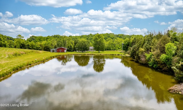 2425 Buzzard Roost Rd, Waddy, KY 40076 - photo 36