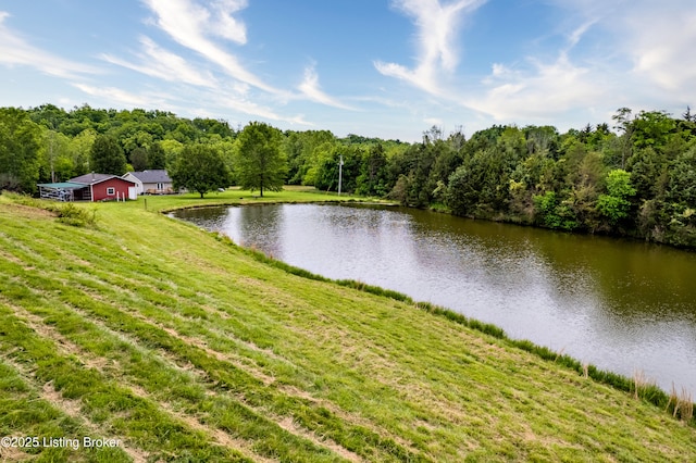 2425 Buzzard Roost Rd, Waddy, KY 40076 - photo 37